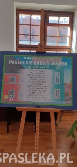 Niecodzienna lekcja historii uczniów ZSEiT 