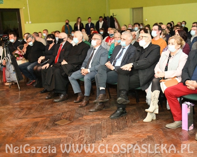 Od Barki po Armstronga