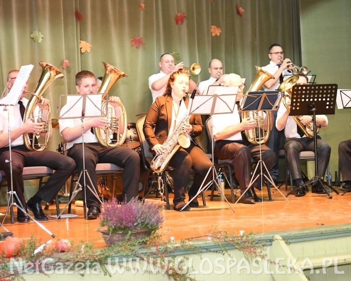 Od Barki po Armstronga