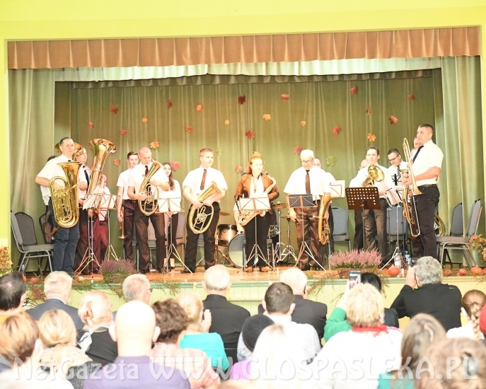 Od Barki po Armstronga