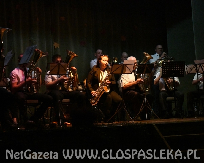 Od Barki po Armstronga