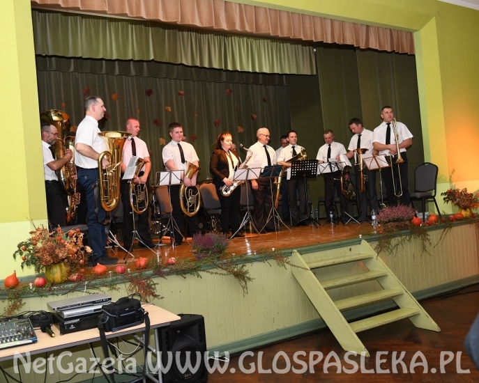 Od Barki po Armstronga