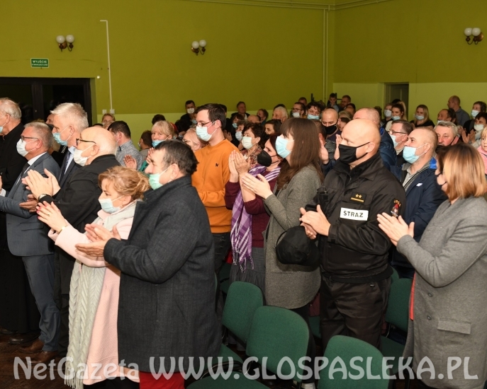 Od Barki po Armstronga