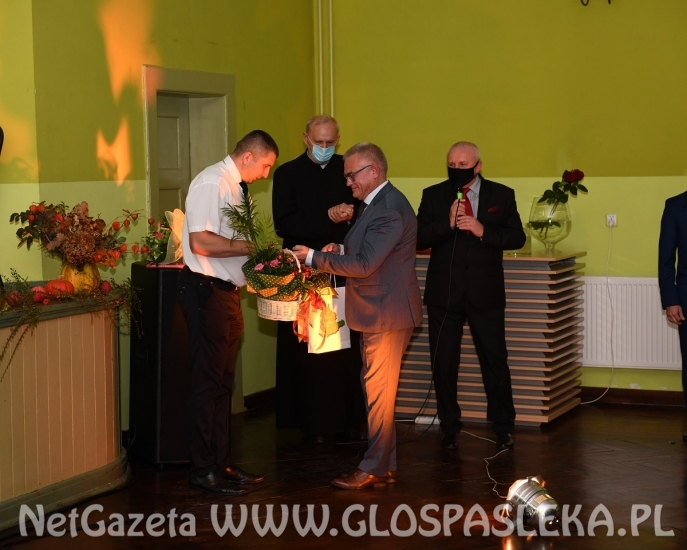 Od Barki po Armstronga