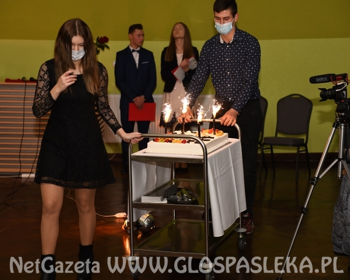 Od Barki po Armstronga