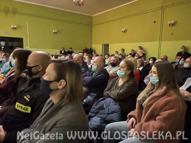 Od Barki po Armstronga