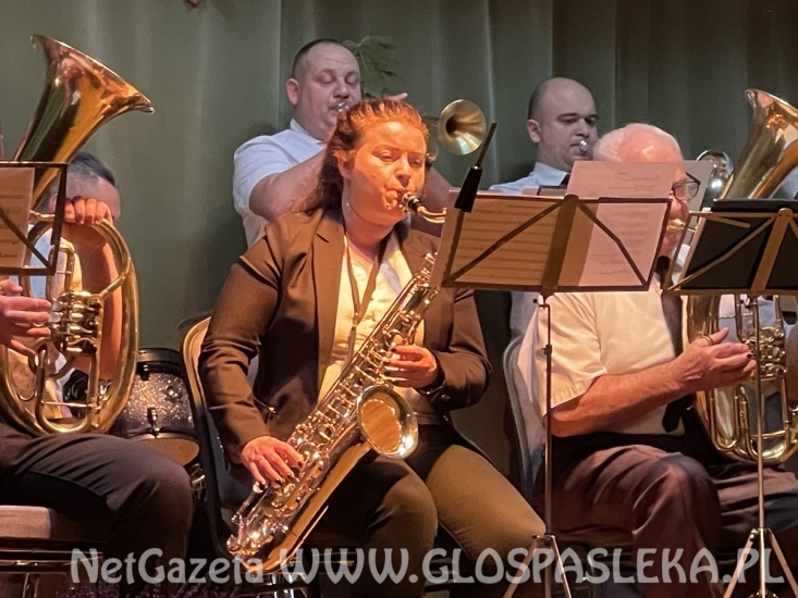 Od Barki po Armstronga