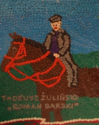 Wyniki konkursu plastycznego 