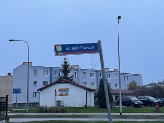 Będzie remont skrzyżowania