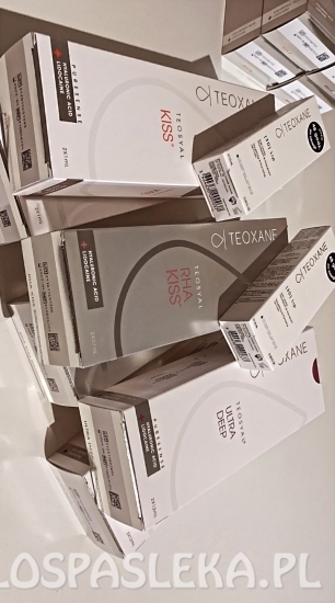 GABINET  CHIRURGICZNY W PASŁĘKU PRZY ULICY KOŚCIUSZKI NR 5 