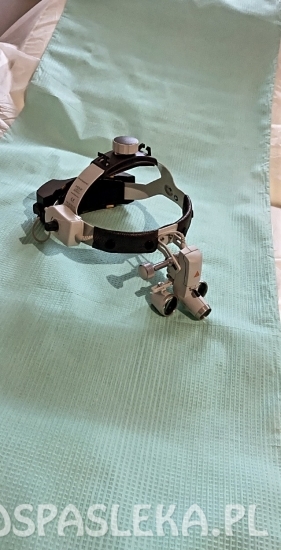 GABINET  CHIRURGICZNY W PASŁĘKU PRZY ULICY KOŚCIUSZKI NR 5 