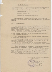 Pasłęcka Biblioteka Cyfrowa