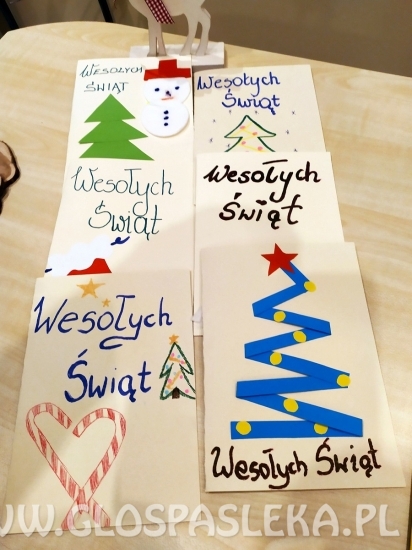 ZSEiT  „MUREM ZA POLSKIM MUNDUREM”