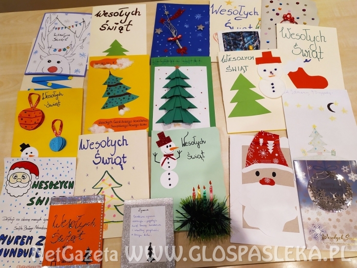 ZSEiT  „MUREM ZA POLSKIM MUNDUREM”