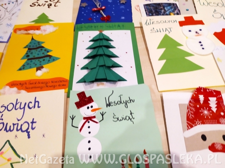 ZSEiT  „MUREM ZA POLSKIM MUNDUREM”