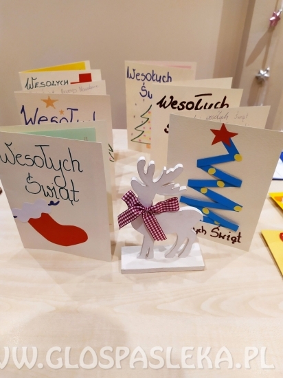 ZSEiT  „MUREM ZA POLSKIM MUNDUREM”