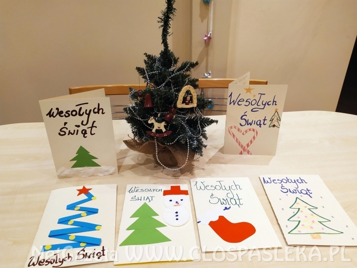 ZSEiT  „MUREM ZA POLSKIM MUNDUREM”