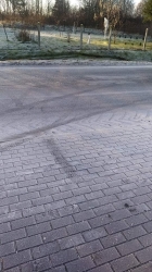 List - ulica Traugutta