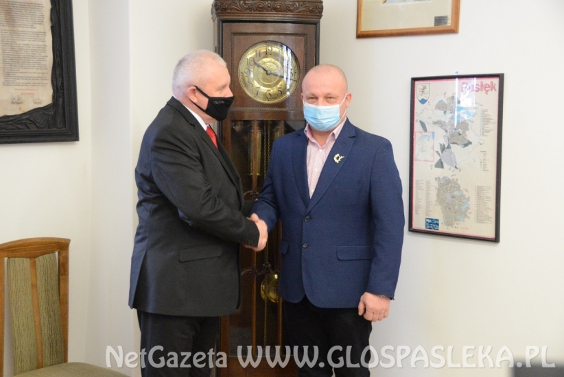 Za Zasługi dla Sportu