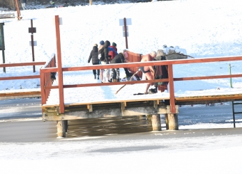 Morsowanie uzależnia