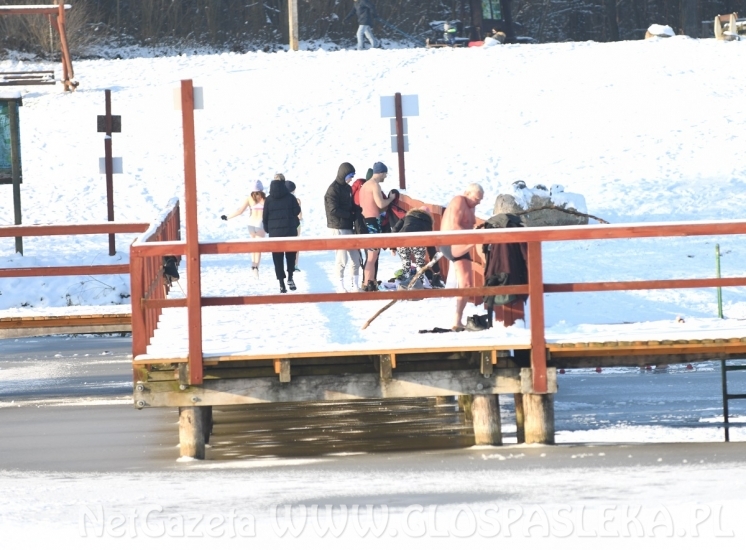 Morsowanie uzależnia