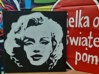 WOŚP 2022 licytacja