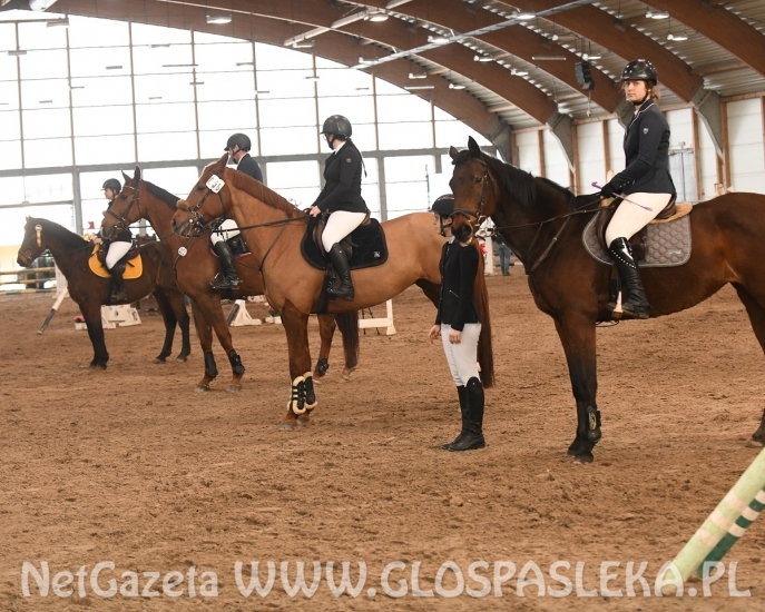 Amazonki Nenii z wizytą w Sopocie