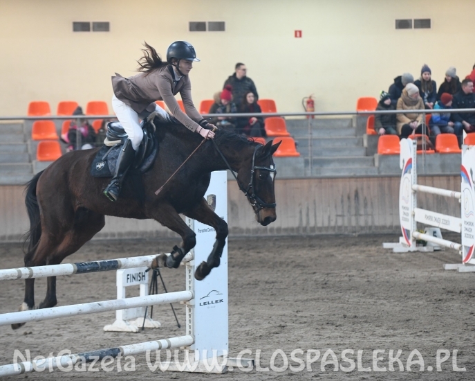 Amazonki Nenii z wizytą w Sopocie