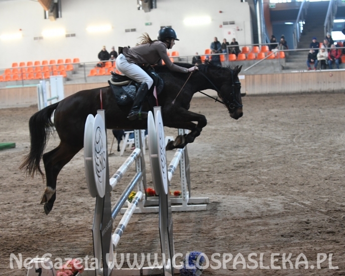 Amazonki Nenii z wizytą w Sopocie