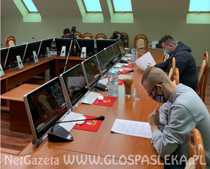 POWIATOWA OLIMPIADA WIEDZY O OBRONIE CYWILNEJ