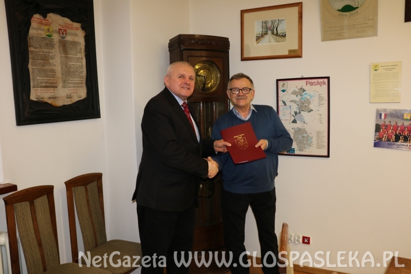 Umowy na zadania zlecone organizacjom pozarządowym