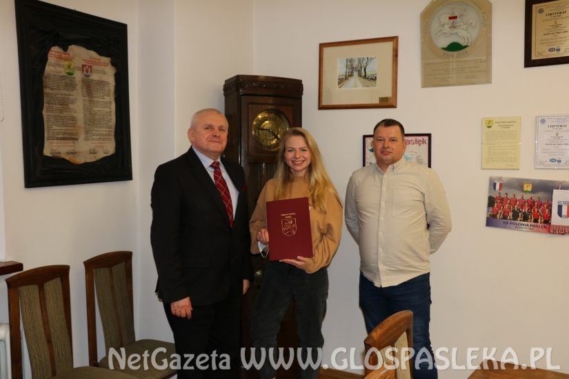 Umowy na zadania zlecone organizacjom pozarządowym