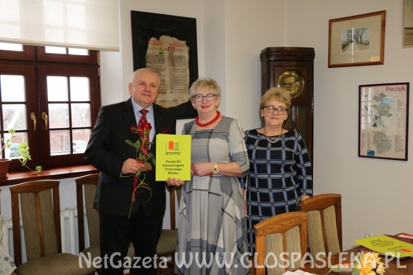 Umowy na zadania zlecone organizacjom pozarządowym