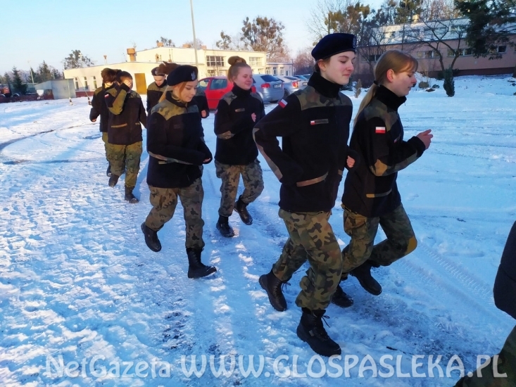 ZSEiT solidarny z Ukrainą