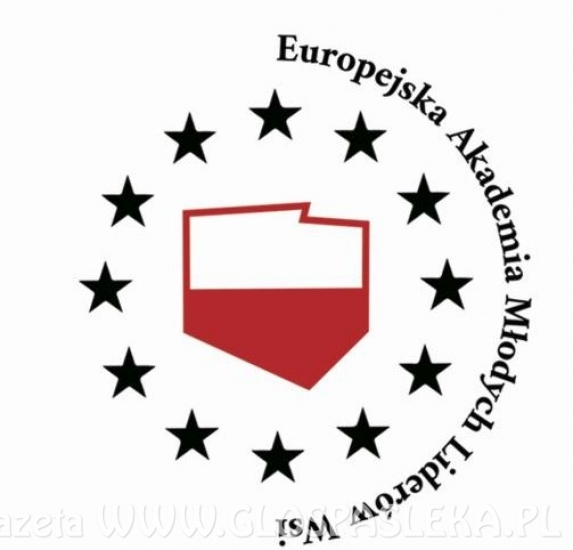 Akademia Młodych Liderów Wsi