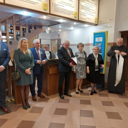 Sala im. St. Paździora