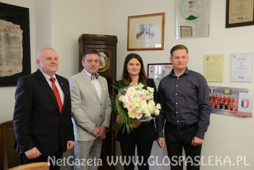 Umowa na ul. Steffena – koniec  z dzielnicą kategorii czwartej