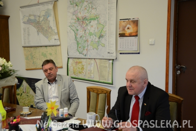 Umowa na ul. Steffena – koniec  z dzielnicą kategorii czwartej