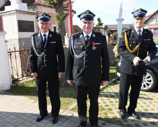 Koncert i płyta na 95 – lecie