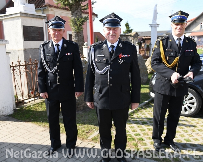 Koncert i płyta na 95 – lecie