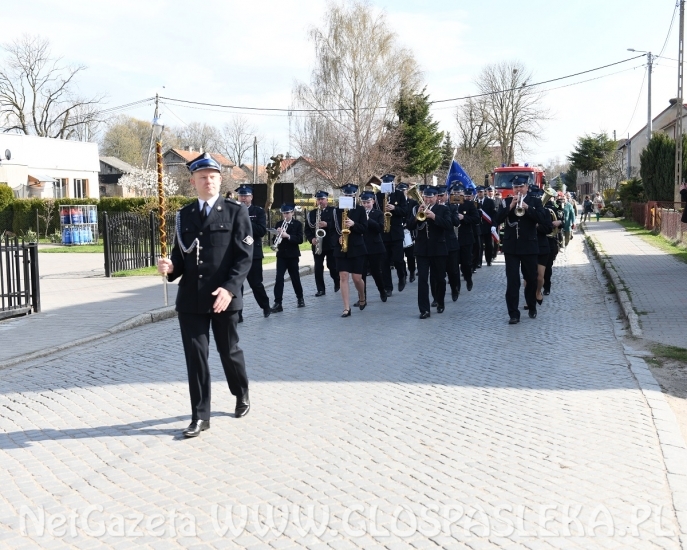 Koncert i płyta na 95 – lecie