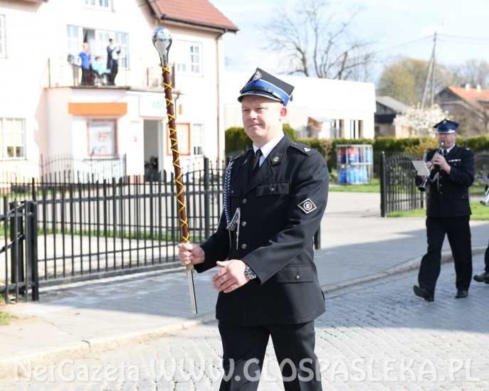 Koncert i płyta na 95 – lecie