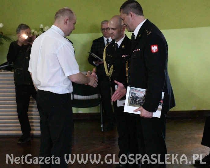 Koncert i płyta na 95 – lecie