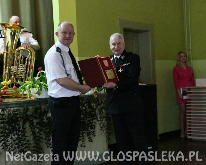 Koncert i płyta na 95 – lecie