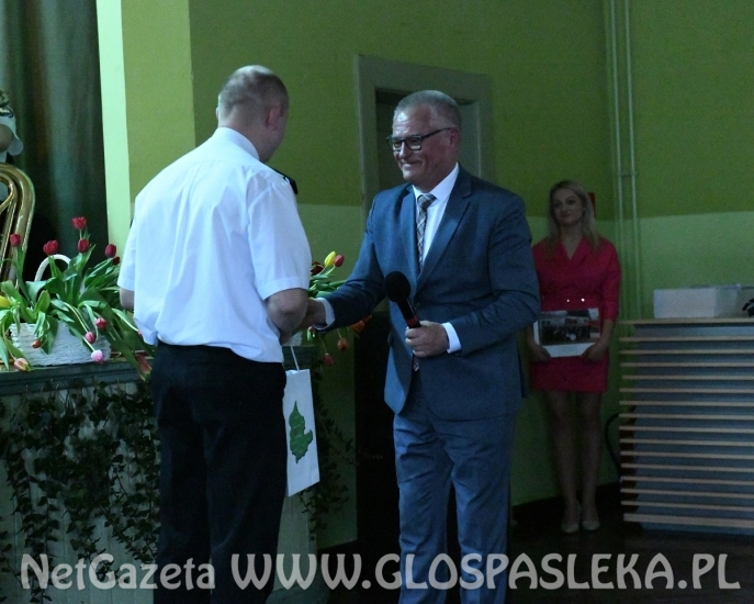 Koncert i płyta na 95 – lecie