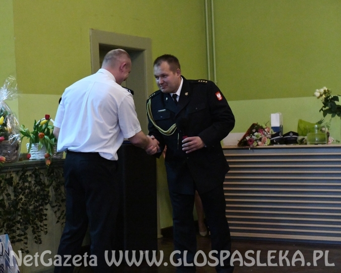 Koncert i płyta na 95 – lecie