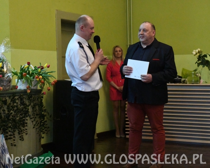 Koncert i płyta na 95 – lecie