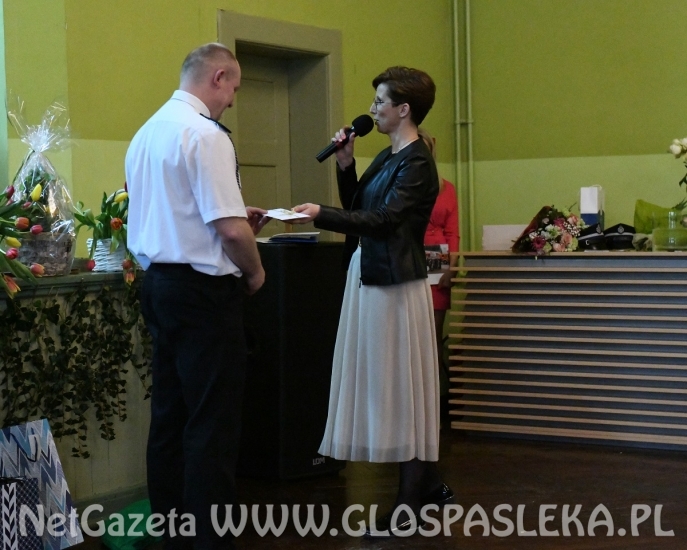 Koncert i płyta na 95 – lecie