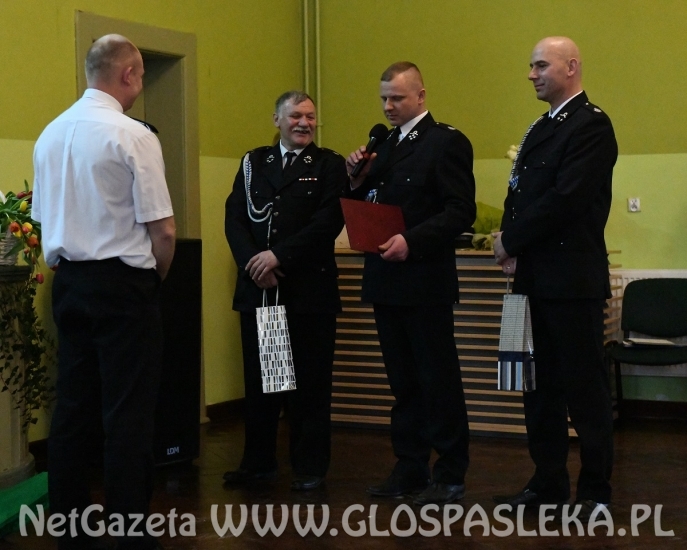 Koncert i płyta na 95 – lecie