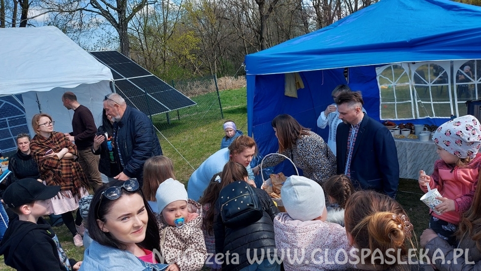 Święta u grekokatolików i prawosławnych